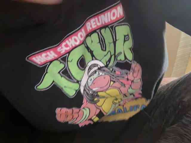 AmericnBarbie webcam