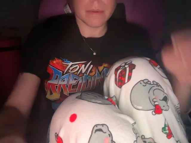 mermaidlexi mermaidlexi