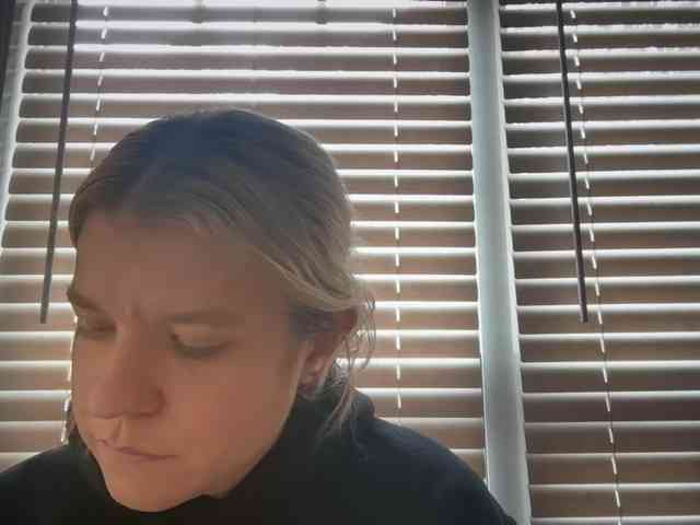 AmericnBarbie webcam