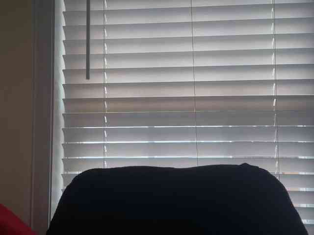 AmericnBarbie webcam