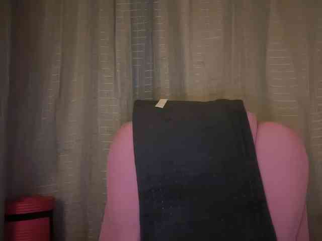 mermaidlexi mermaidlexi