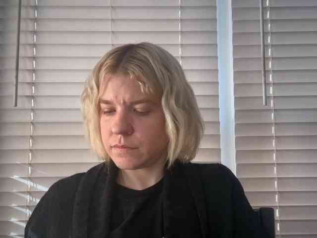 AmericnBarbie webcam