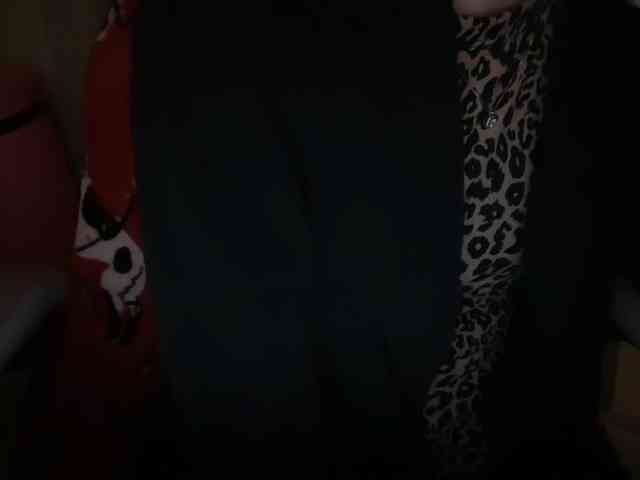 mermaidlexi mermaidlexi