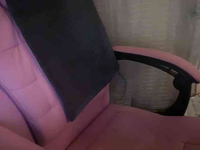 AmericnBarbie webcam