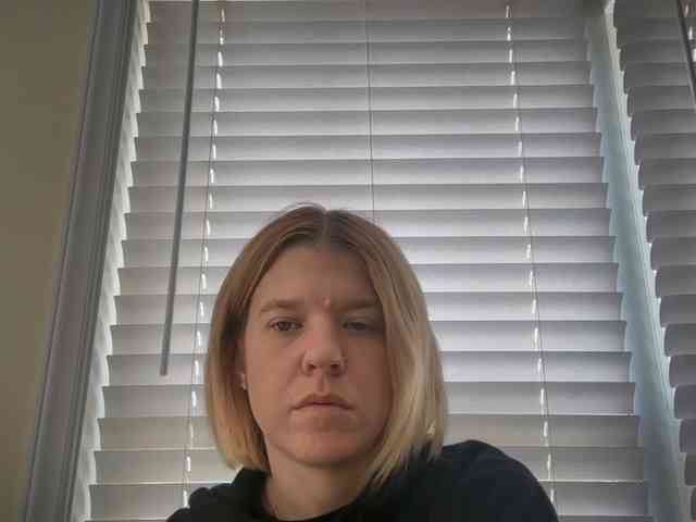 AmericnBarbie webcam