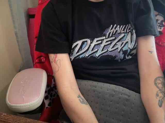 mermaidlexi mermaidlexi