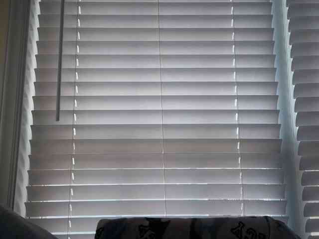 AmericnBarbie webcam