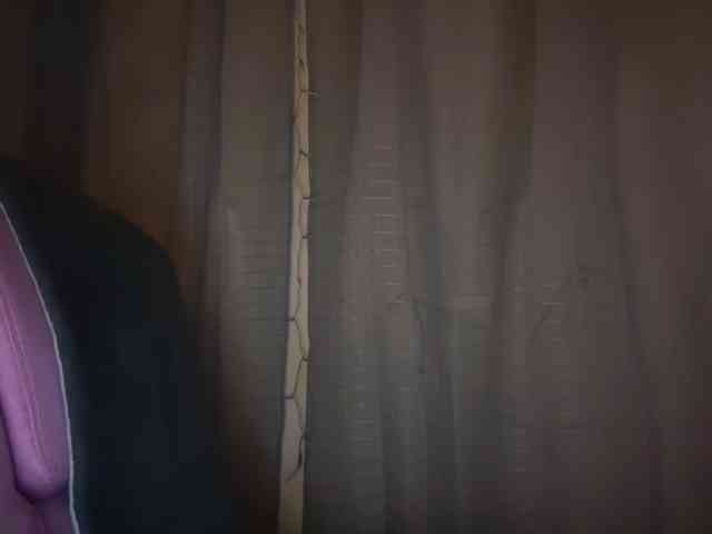 AmericnBarbie webcam