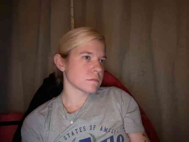 mermaidlexi mermaidlexi