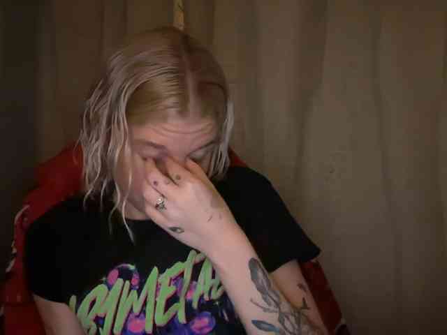 mermaidlexi mermaidlexi