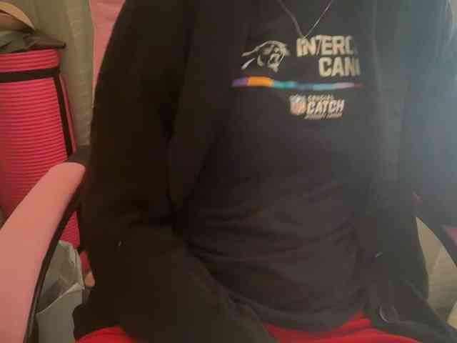 mermaidlexi mermaidlexi