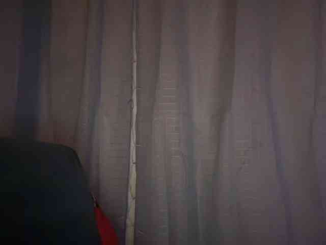 mermaidlexi mermaidlexi