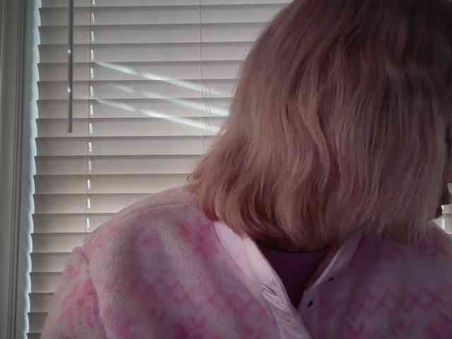 AmericnBarbie webcam