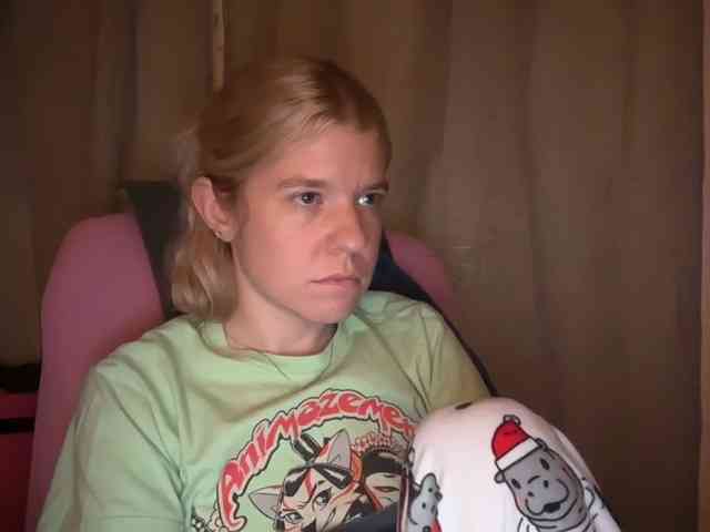 mermaidlexi mermaidlexi