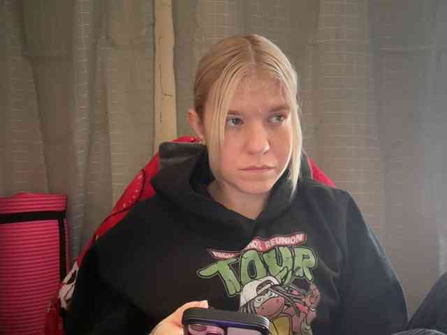 mermaidlexi mermaidlexi