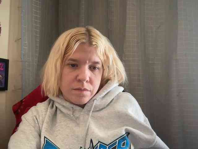 mermaidlexi mermaidlexi