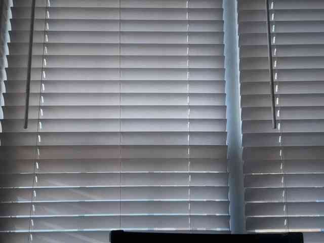 AmericnBarbie webcam