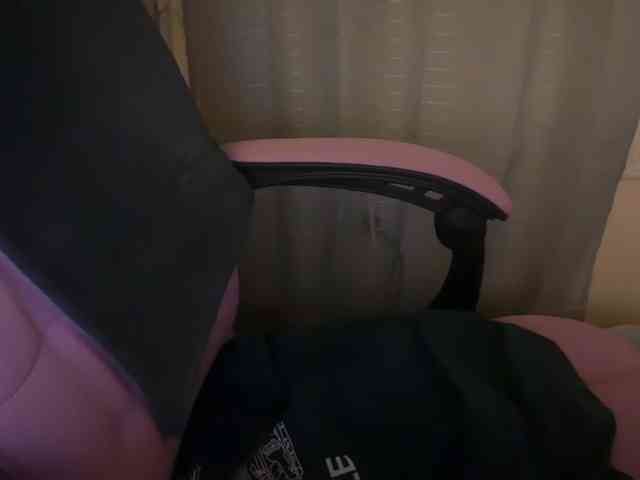 AmericnBarbie webcam