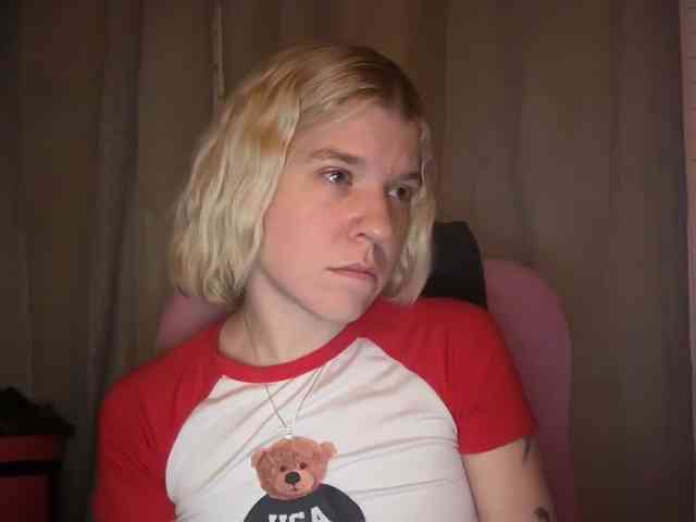 mermaidlexi mermaidlexi