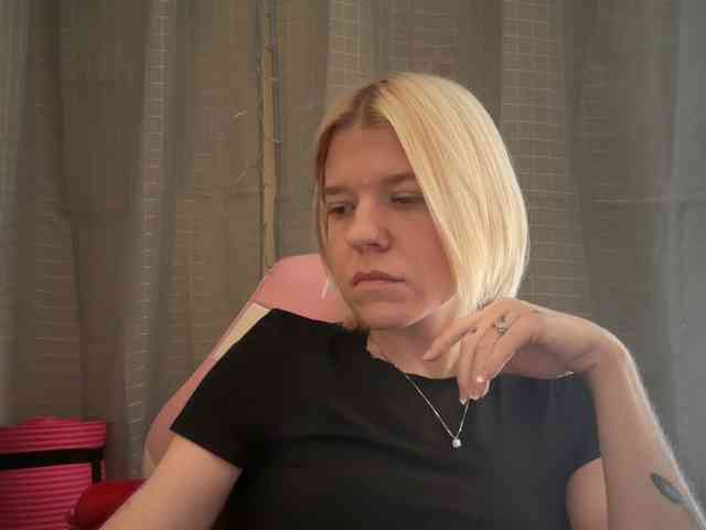 mermaidlexi mermaidlexi