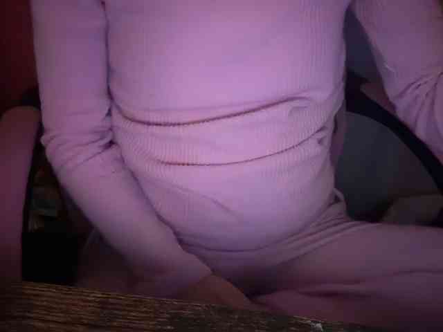 AmericnBarbie webcam