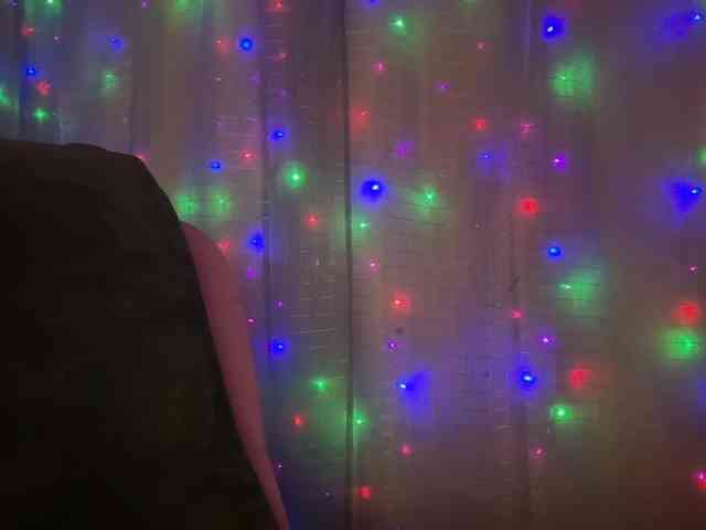 AmericnBarbie webcam