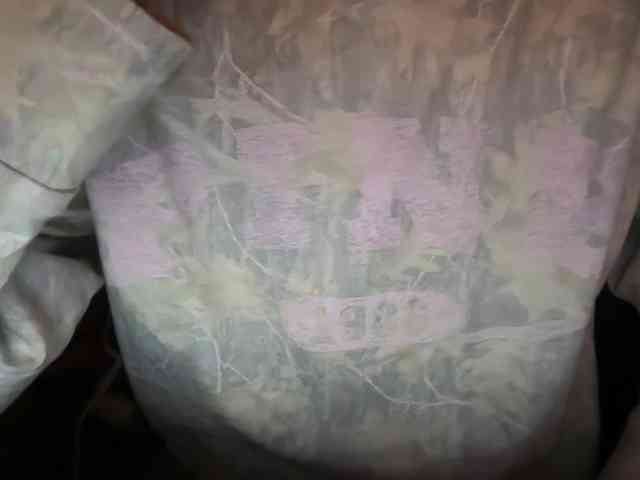 AmericnBarbie webcam