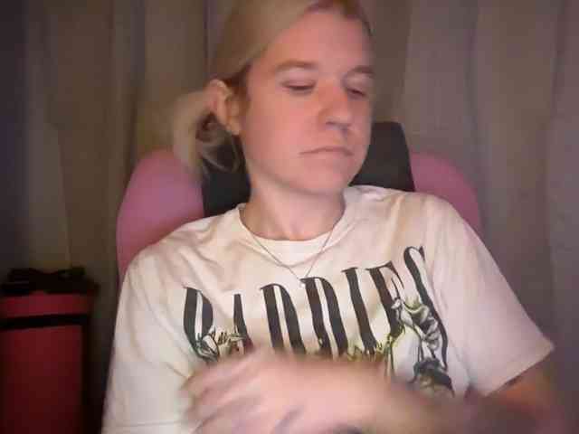 mermaidlexi mermaidlexi