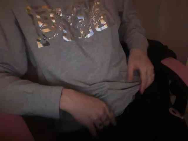 AmericnBarbie webcam