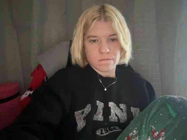 mermaidlexi mermaidlexi