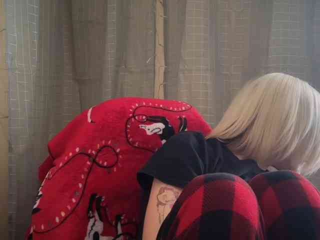 mermaidlexi mermaidlexi