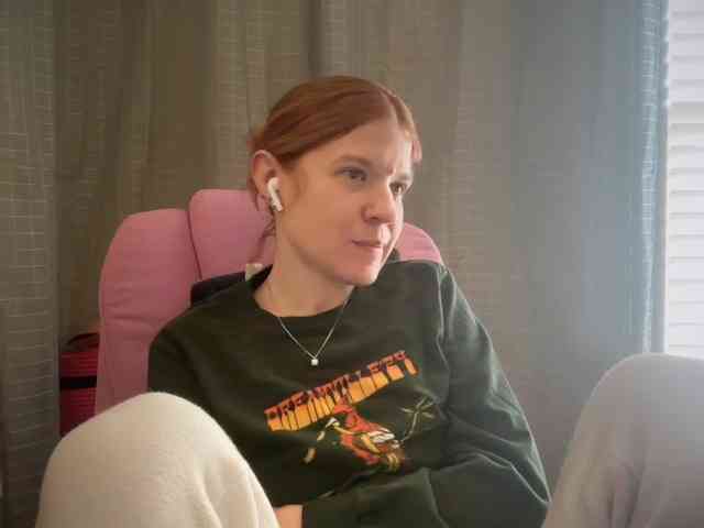 mermaidlexi mermaidlexi