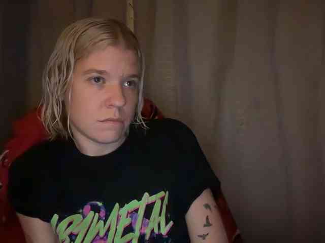 mermaidlexi mermaidlexi