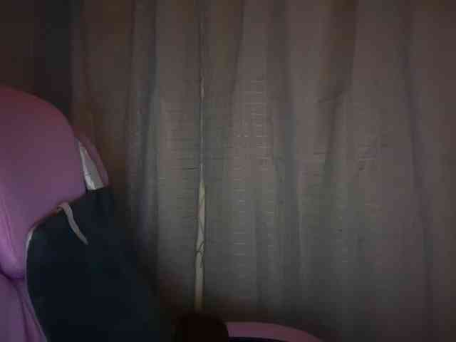 AmericnBarbie webcam