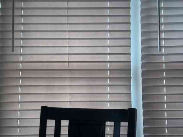 AmericnBarbie webcam