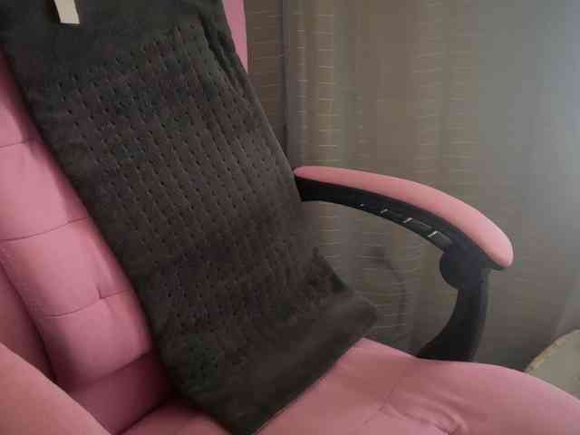 AmericnBarbie webcam