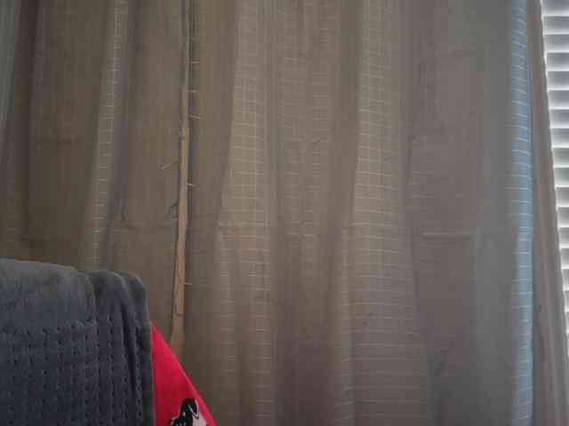 AmericnBarbie webcam