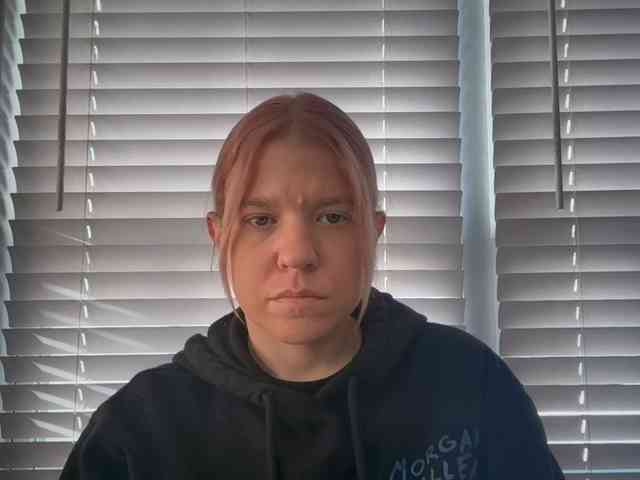 mermaidlexi mermaidlexi