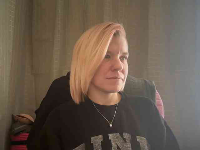 AmericnBarbie webcam