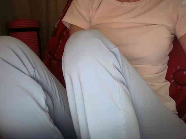 mermaidlexi mermaidlexi