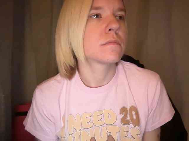 mermaidlexi mermaidlexi