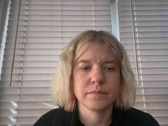 AmericnBarbie webcam