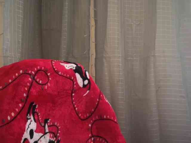 AmericnBarbie webcam