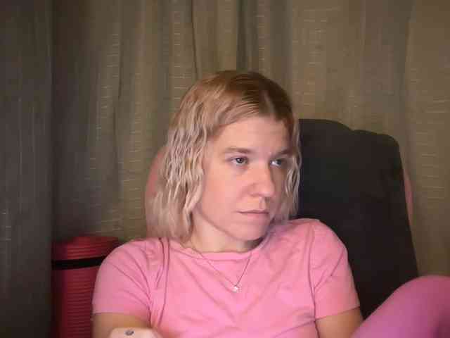 mermaidlexi mermaidlexi