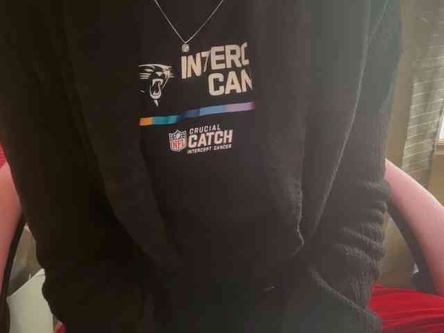 AmericnBarbie webcam