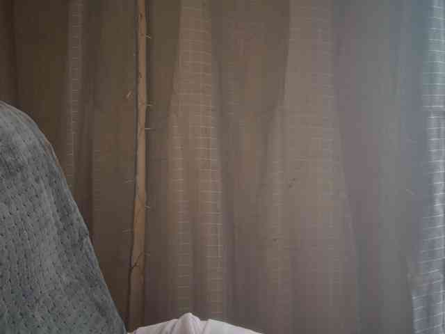 AmericnBarbie webcam