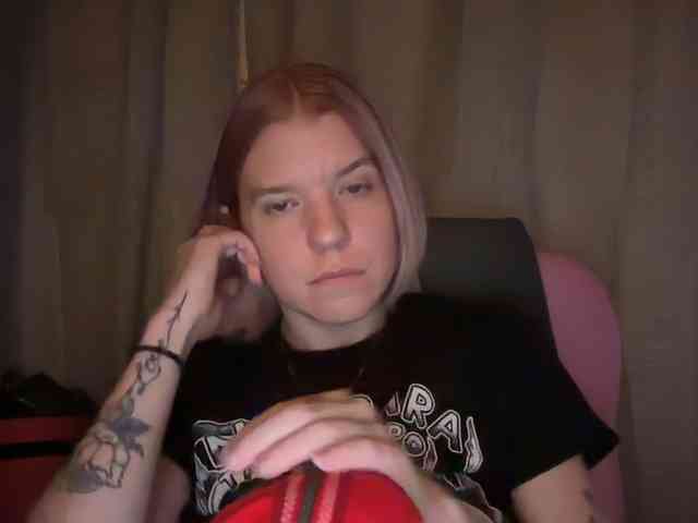 mermaidlexi mermaidlexi