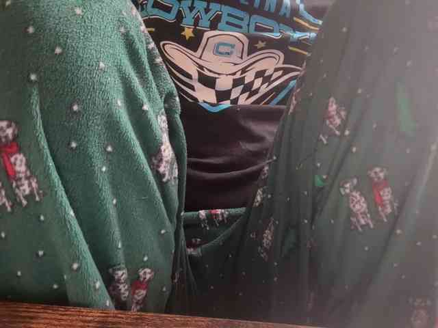 AmericnBarbie webcam