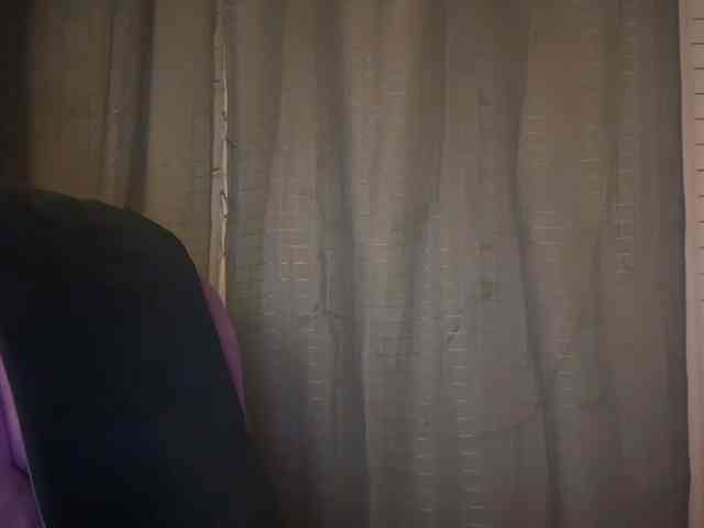 AmericnBarbie webcam