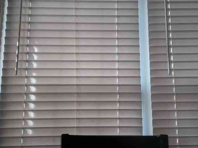 mermaidlexi mermaidlexi